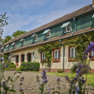 Der Linslerhof - Hotel, Restaurant, Events&Natur