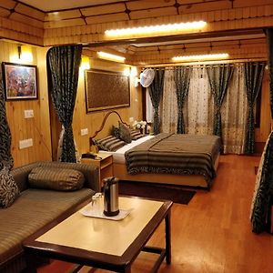 Maharaja Hotel